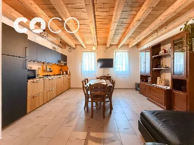 Appartamento in vendita a Romans d'Isonzo - foto 1