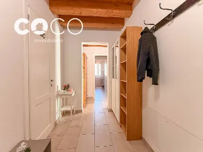 Appartamento in vendita a Romans d'Isonzo - foto 10
