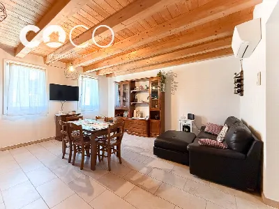 Appartamento in vendita a Romans d'Isonzo - foto 2