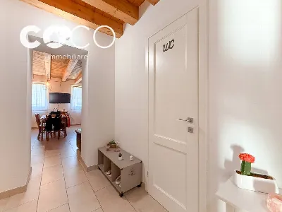 Appartamento in vendita a Romans d'Isonzo - foto 7