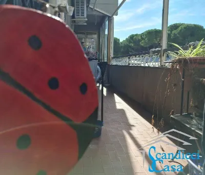 Appartamento in vendita a Scandicci - foto 10