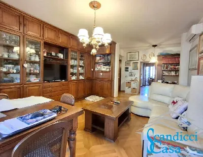 Appartamento in vendita a Scandicci - foto 2
