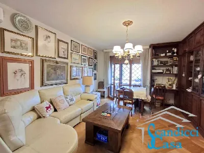 Appartamento in vendita a Scandicci - foto 3