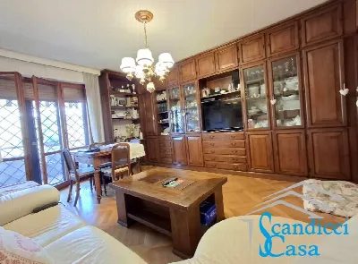 Appartamento in vendita a Scandicci - foto 4