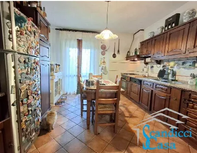 Appartamento in vendita a Scandicci - foto 7