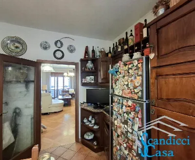 Appartamento in vendita a Scandicci - foto 9