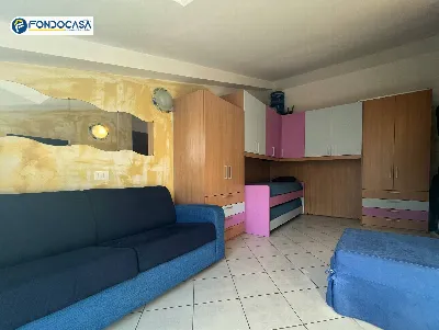 Appartamento in vendita a Borghetto Santo ... - foto 10