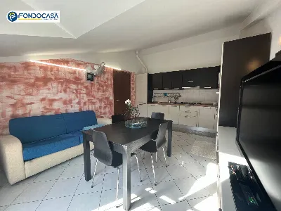 Appartamento in vendita a Borghetto Santo ... - foto 2
