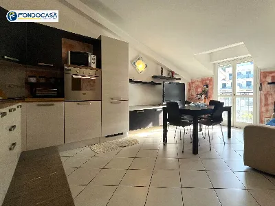 Appartamento in vendita a Borghetto Santo ... - foto 3