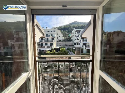 Appartamento in vendita a Borghetto Santo ... - foto 6