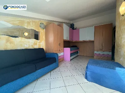 Appartamento in vendita a Borghetto Santo ... - foto 8