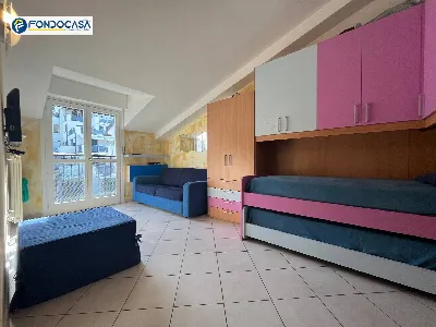 Appartamento in vendita a Borghetto Santo ... - foto 9