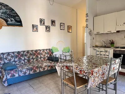 Appartamento in vendita a Martinsicuro - foto 4