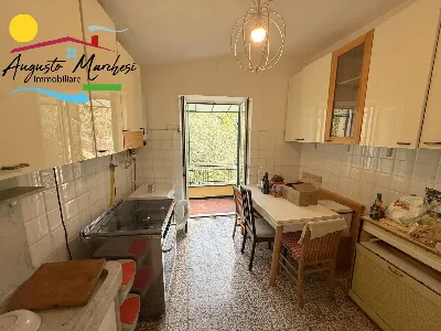 Appartamento in vendita a Camogli - foto 10