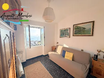 Appartamento in vendita a Camogli - foto 2
