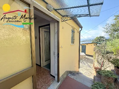 Appartamento in vendita a Camogli - foto 4