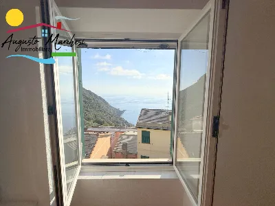 Appartamento in vendita a Camogli - foto 5