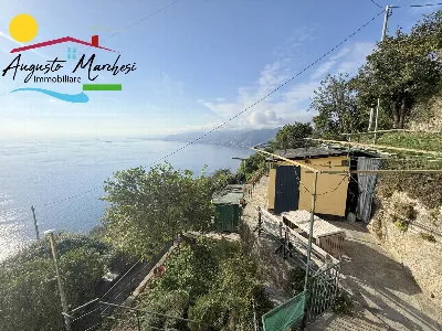 Appartamento in vendita a Camogli - foto 7