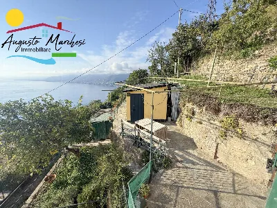 Appartamento in vendita a Camogli - foto 8