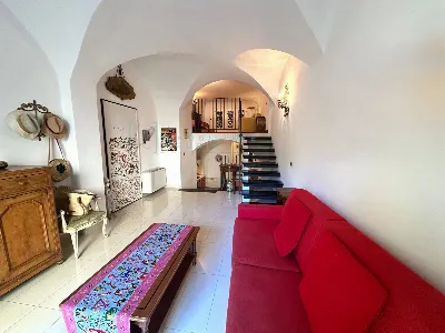Appartamento in vendita a Albenga - foto 1