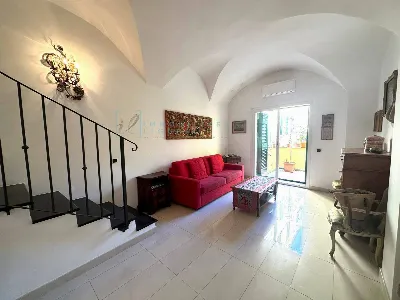 Appartamento in vendita a Albenga - foto 10