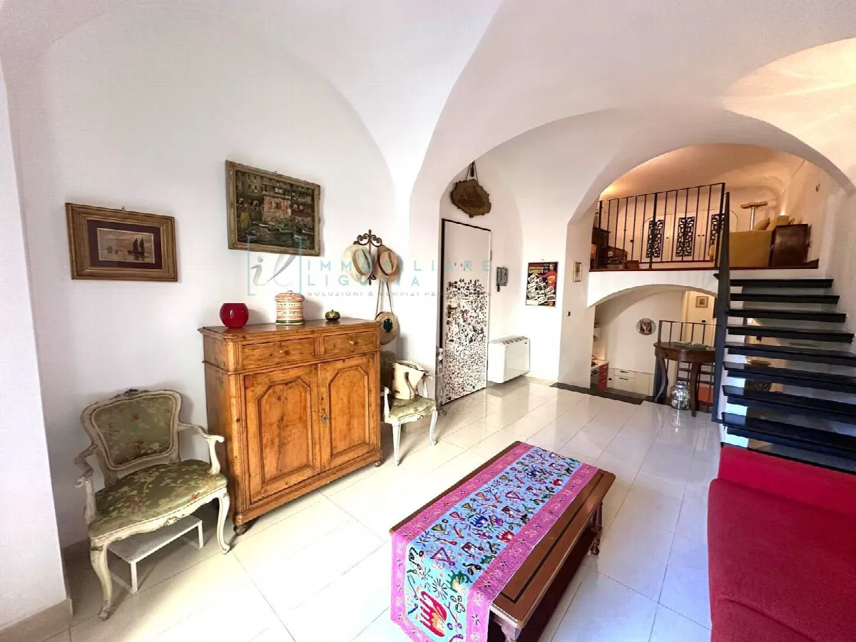 Appartamento in vendita ad Albenga - foto 2