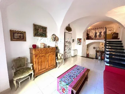 Appartamento in vendita a Albenga - foto 2