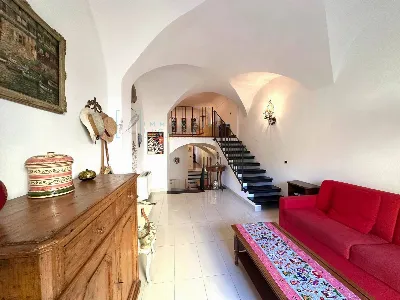Appartamento in vendita a Albenga - foto 3