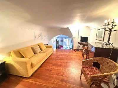 Appartamento in vendita a Albenga - foto 8