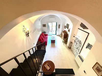 Appartamento in vendita a Albenga - foto 9