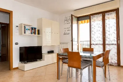 Appartamento in vendita a Madone - foto 4