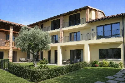 Appartamento in vendita a Madone - foto 8