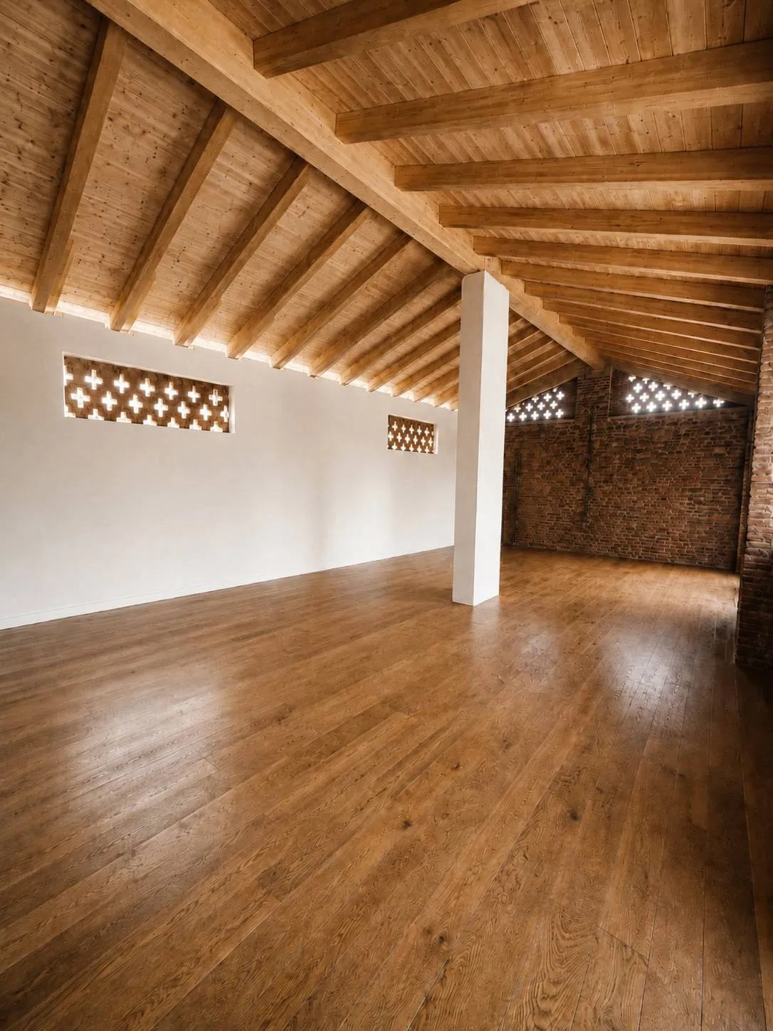 Appartamento in vendita a Madone - foto 2