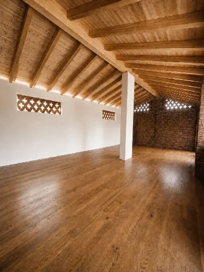 Appartamento in vendita a Madone - foto 2