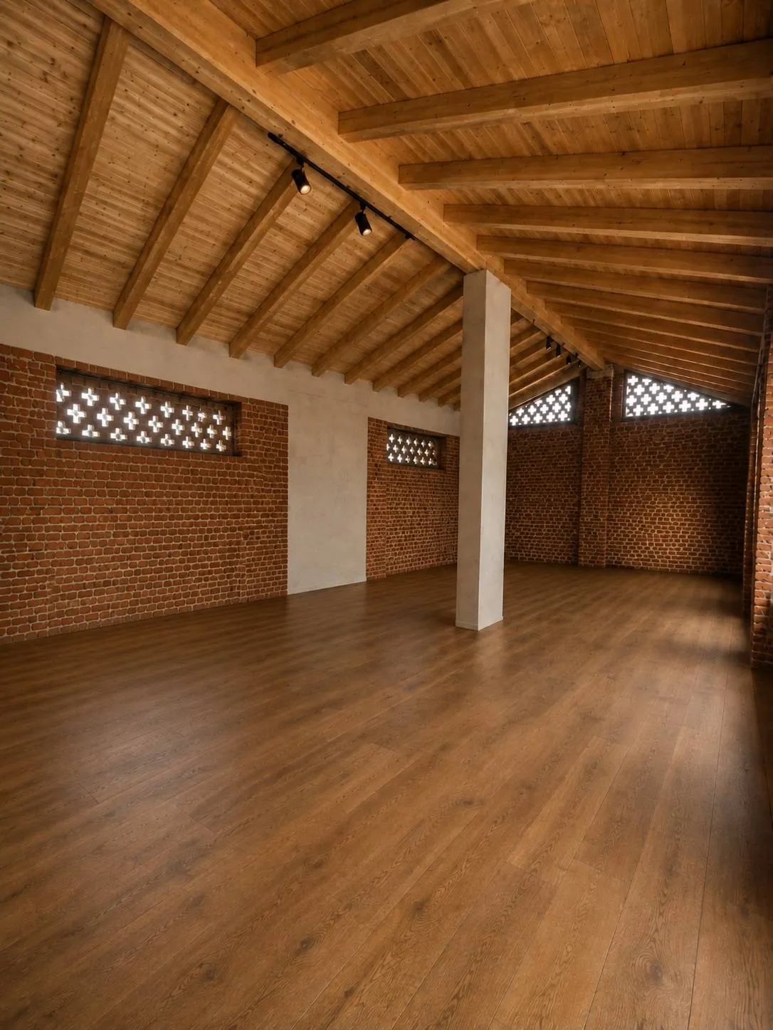 Appartamento in vendita a Madone - foto 3