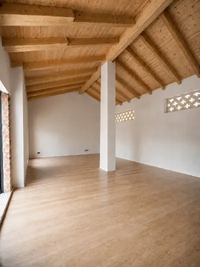 Appartamento in vendita a Madone - foto 5