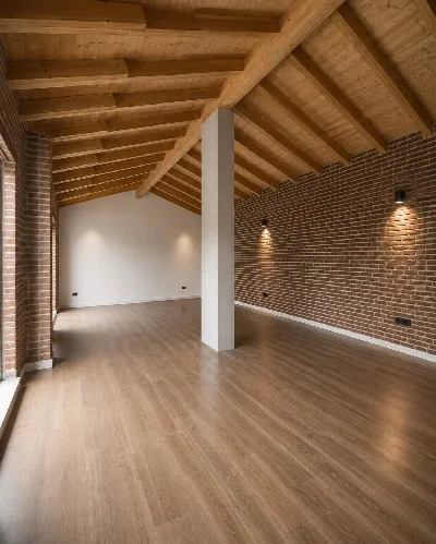 Appartamento in vendita a Madone - foto 7