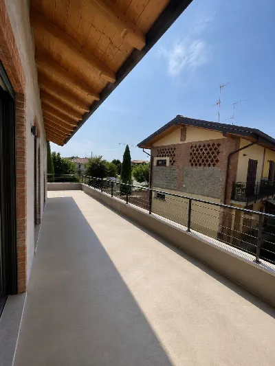 Appartamento in vendita a Madone - foto 9