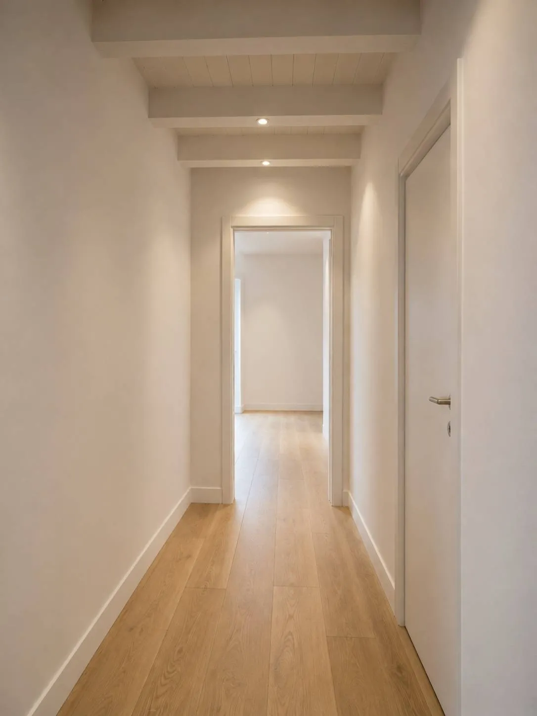 Appartamento in vendita a Madone - foto 4