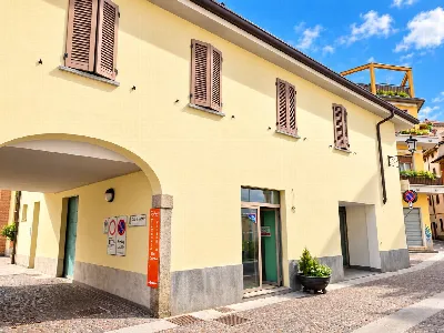 Appartamento in vendita a Verdello - foto 2