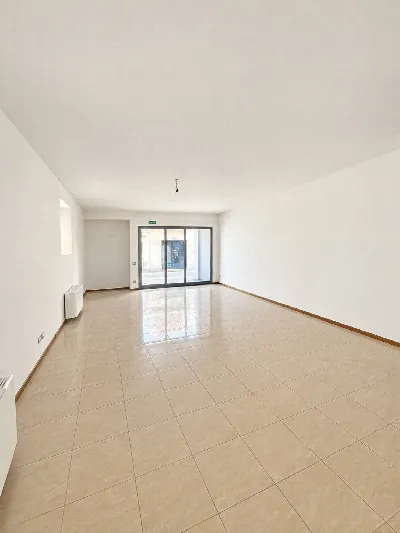 Appartamento in vendita a Verdello - foto 8