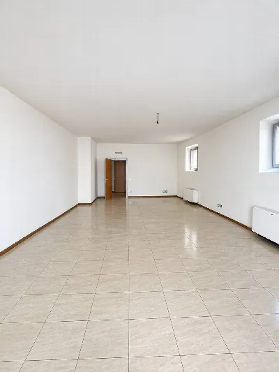 Appartamento in vendita a Verdello - foto 9