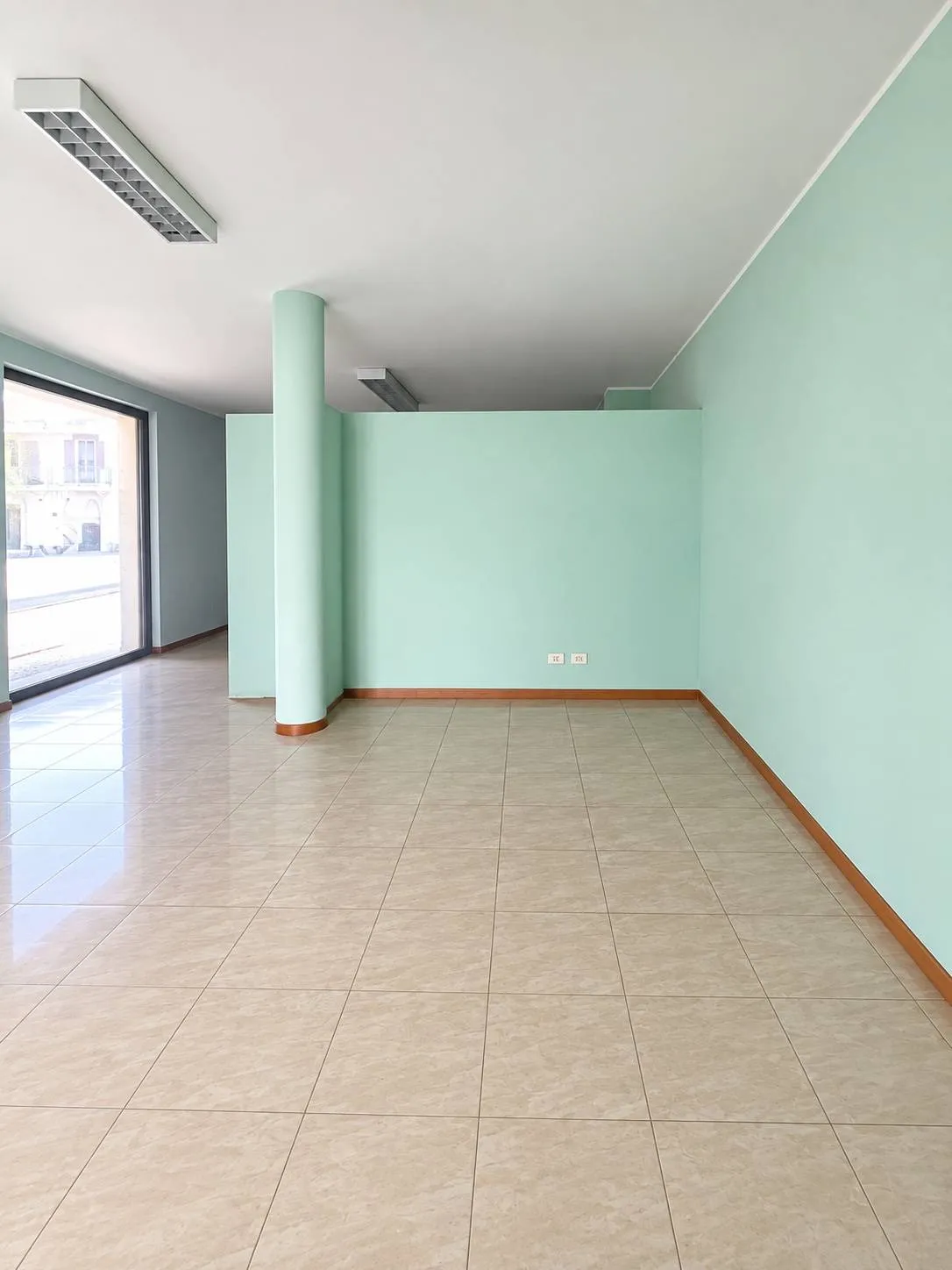 Appartamento in vendita a Verdello - foto 3