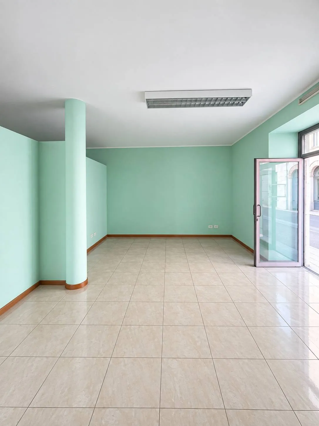 Appartamento in vendita a Verdello - foto 4