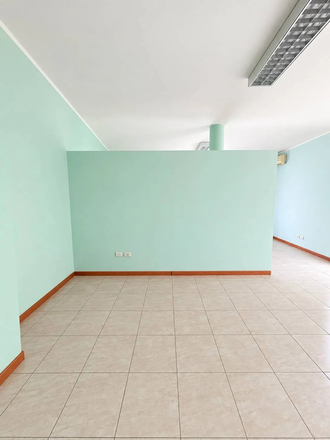 Appartamento in vendita a Verdello - foto 5