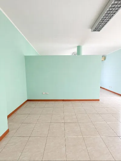 Appartamento in vendita a Verdello - foto 5