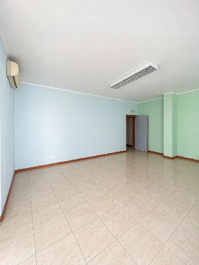 Appartamento in vendita a Verdello - foto 6