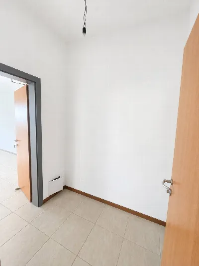 Appartamento in vendita a Verdello - foto 7