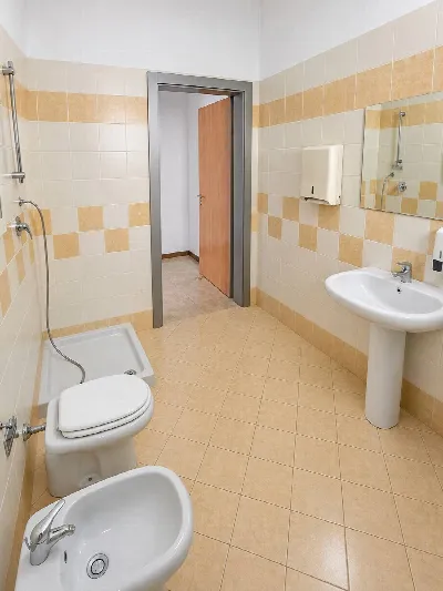Appartamento in vendita a Verdello - foto 8