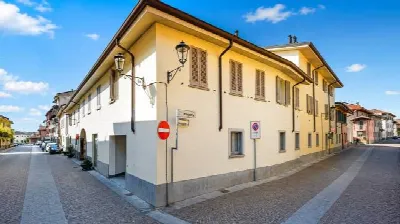 Appartamento in vendita a Verdello - foto 9